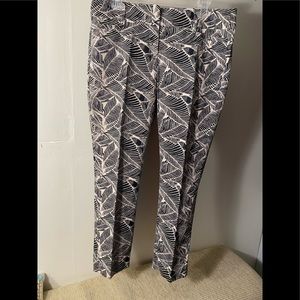 Ann Taylor LOFT, Ladies pants